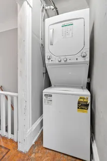 $435,000 | 2744 Stevens Avenue, Minneapolis, MN 55408