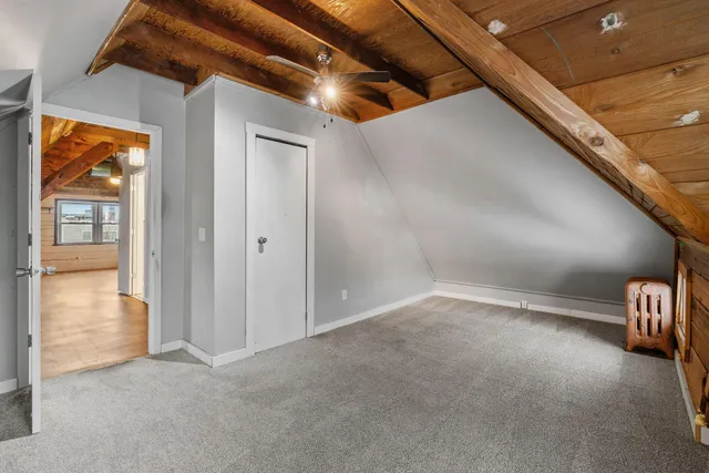 $435,000 | 2744 Stevens Avenue, Minneapolis, MN 55408