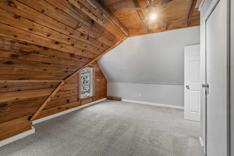 $435,000 | 2744 Stevens Avenue, Minneapolis, MN 55408