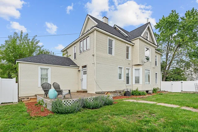 $435,000 | 2744 Stevens Avenue, Minneapolis, MN 55408