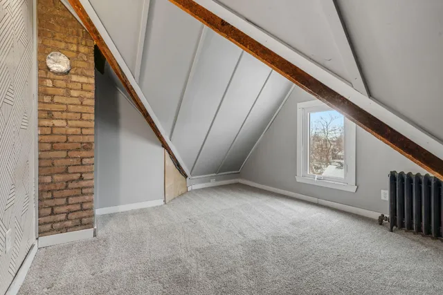 $435,000 | 2744 Stevens Avenue, Minneapolis, MN 55408