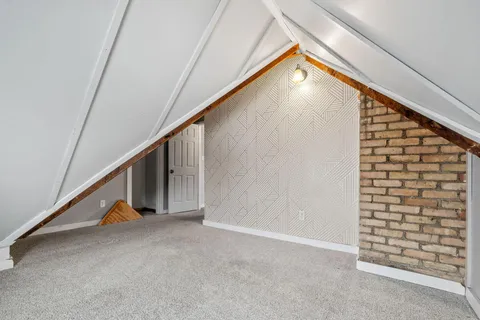 $435,000 | 2744 Stevens Avenue, Minneapolis, MN 55408