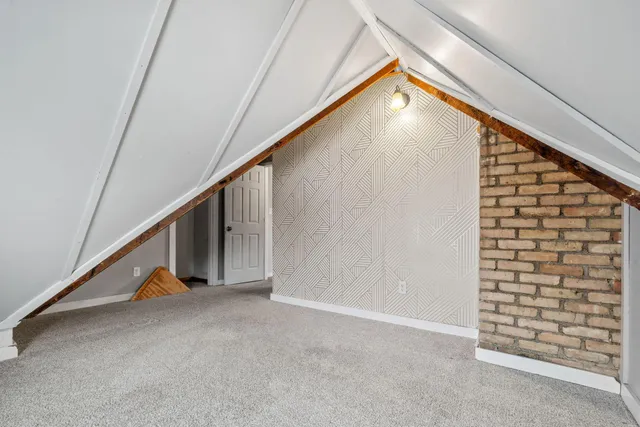 $435,000 | 2744 Stevens Avenue, Minneapolis, MN 55408