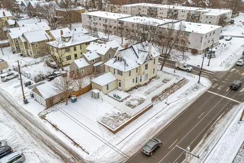 $435,000 | 2744 Stevens Avenue, Minneapolis, MN 55408