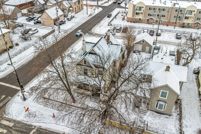 $435,000 | 2744 Stevens Avenue, Minneapolis, MN 55408