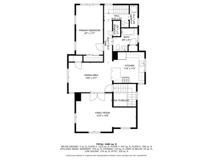 $435,000 | 2744 Stevens Avenue, Minneapolis, MN 55408