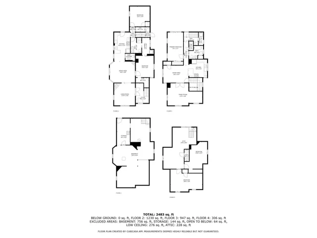 $435,000 | 2744 Stevens Avenue, Minneapolis, MN 55408