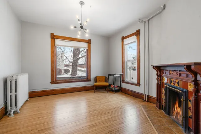 $435,000 | 2744 Stevens Avenue, Minneapolis, MN 55408