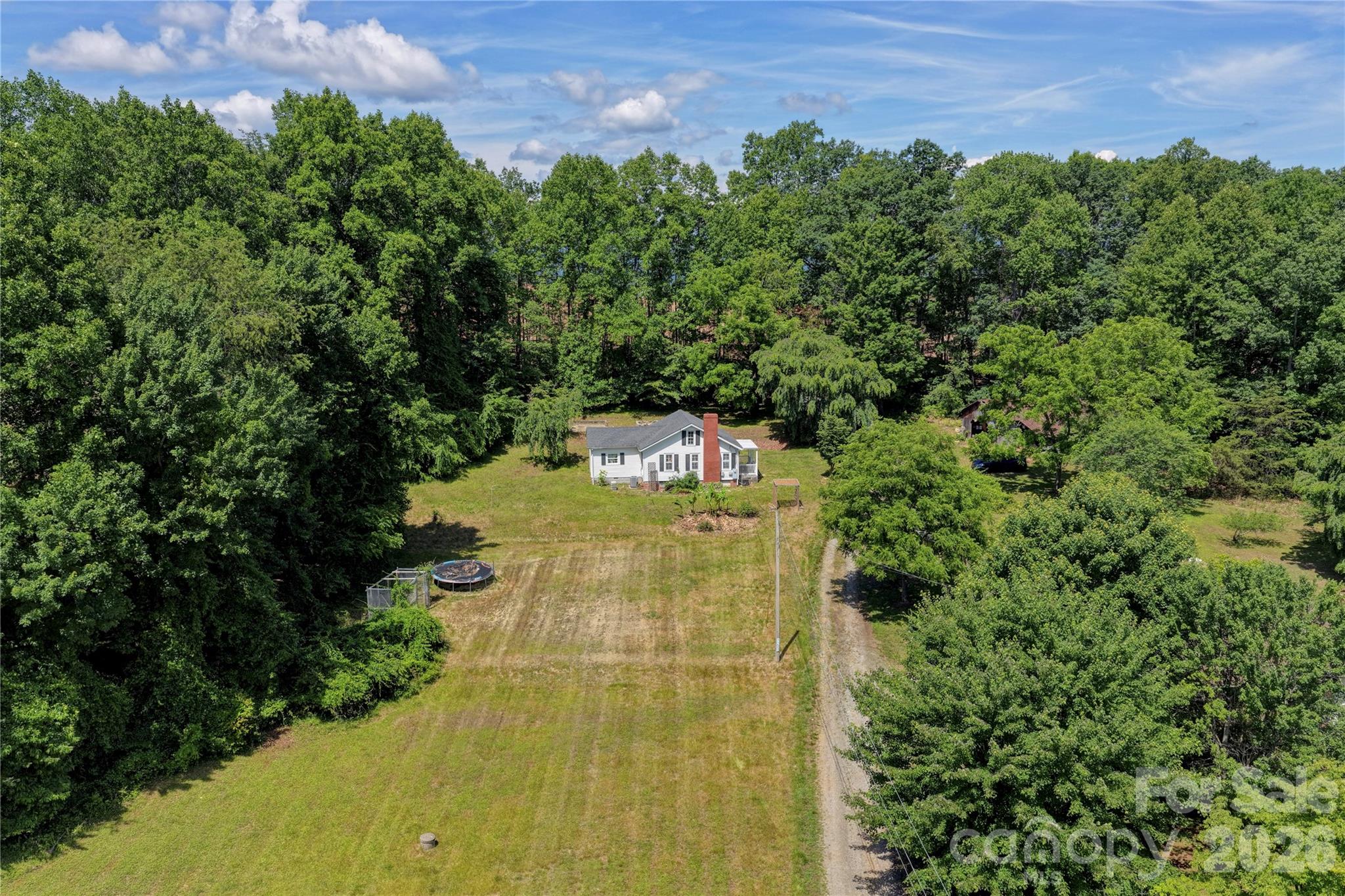 7049 Austin Little Mountain Road Elkin, NC 28621 - Photo 46 of 46