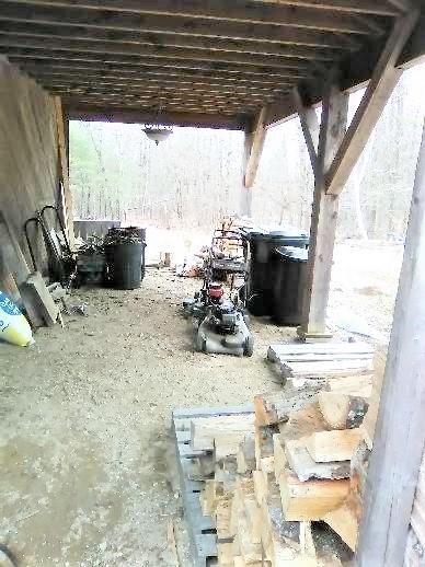 512 Sanborn Road Acton, ME 04001 - Photo 53 of 60 Sanborn G