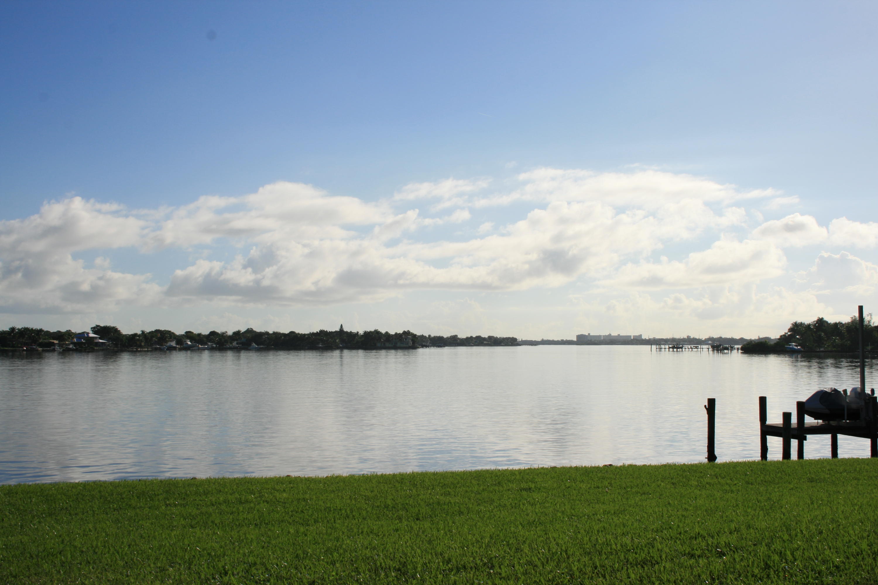 19050 Loxahatchee River Road Jupiter, FL 33458 - Photo 1 of 2 19050 LRR View