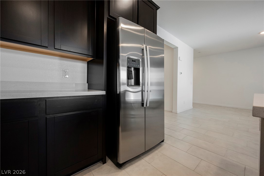 1048 Gabriela Ridge Lane Henderson, NV 89002 - Photo 17 of 49