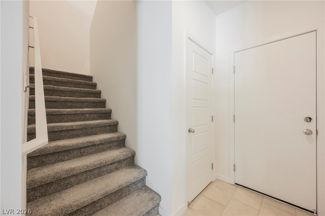 1048 Gabriela Ridge Lane Henderson, NV 89002 - Photo 19 of 49