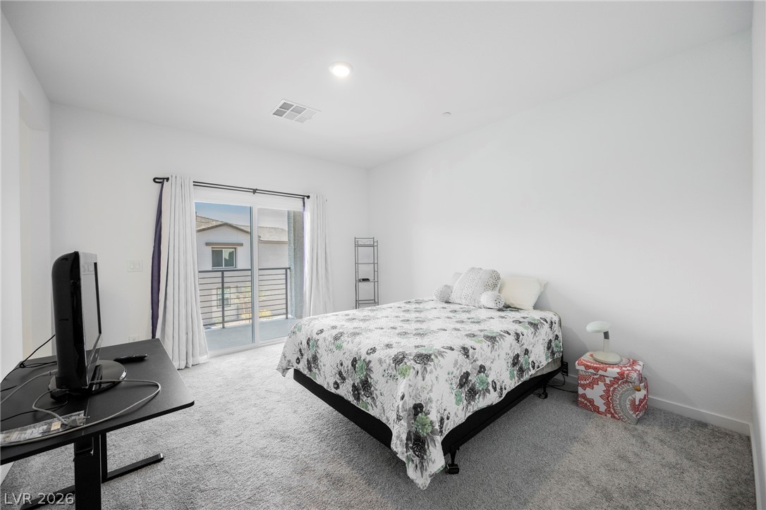 1048 Gabriela Ridge Lane Henderson, NV 89002 - Photo 20 of 49