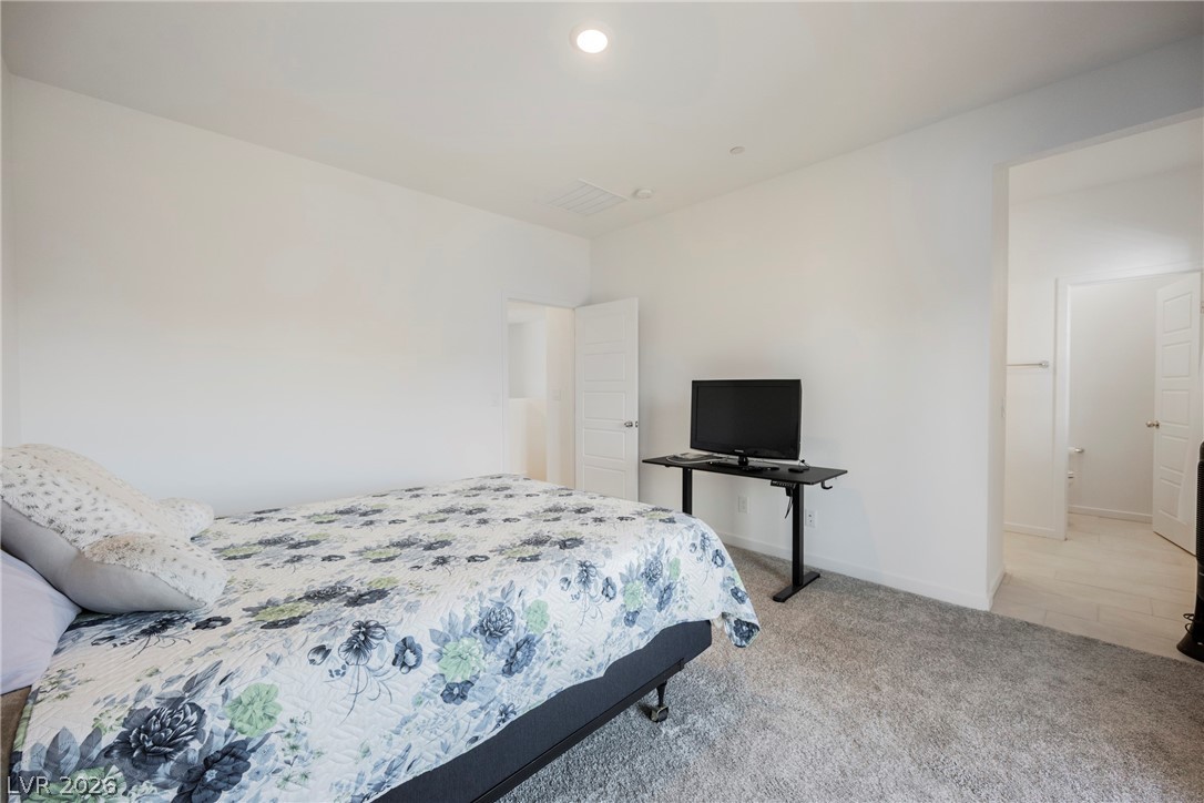 1048 Gabriela Ridge Lane Henderson, NV 89002 - Photo 21 of 49