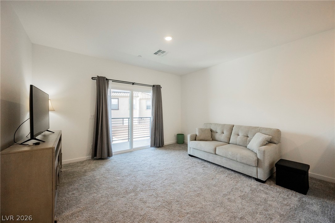 1048 Gabriela Ridge Lane Henderson, NV 89002 - Photo 28 of 49