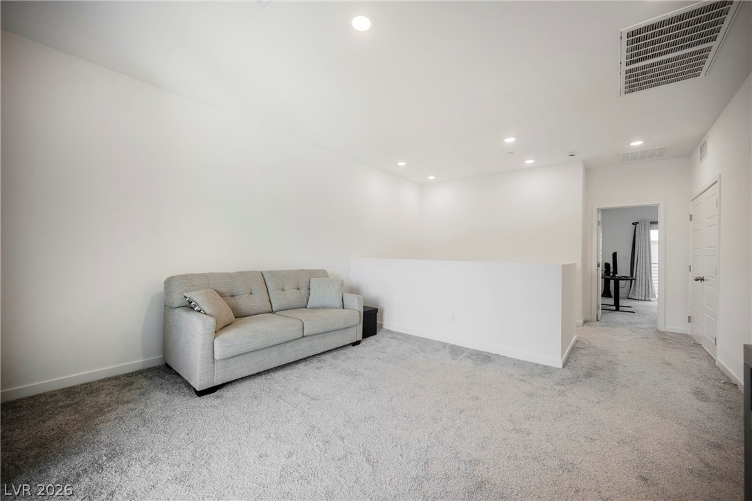 1048 Gabriela Ridge Lane Henderson, NV 89002 - Photo 30 of 49