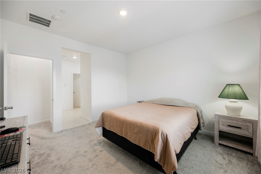 1048 Gabriela Ridge Lane Henderson, NV 89002 - Photo 39 of 49