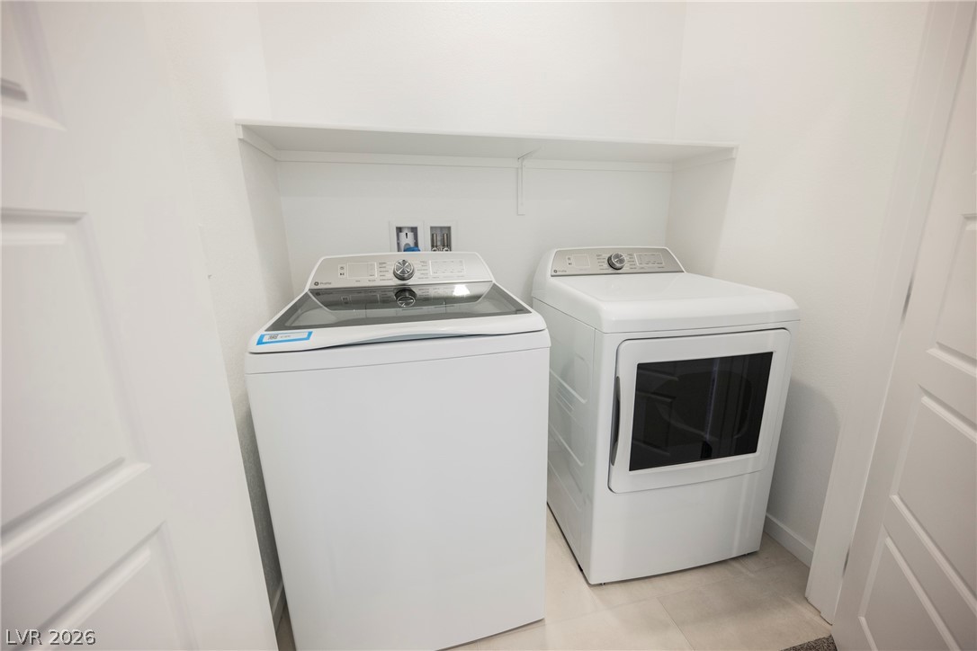 1048 Gabriela Ridge Lane Henderson, NV 89002 - Photo 41 of 49