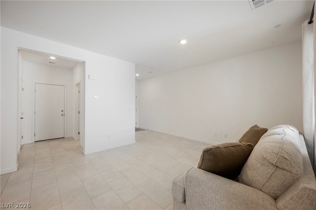 1048 Gabriela Ridge Lane Henderson, NV 89002 - Photo 8 of 49