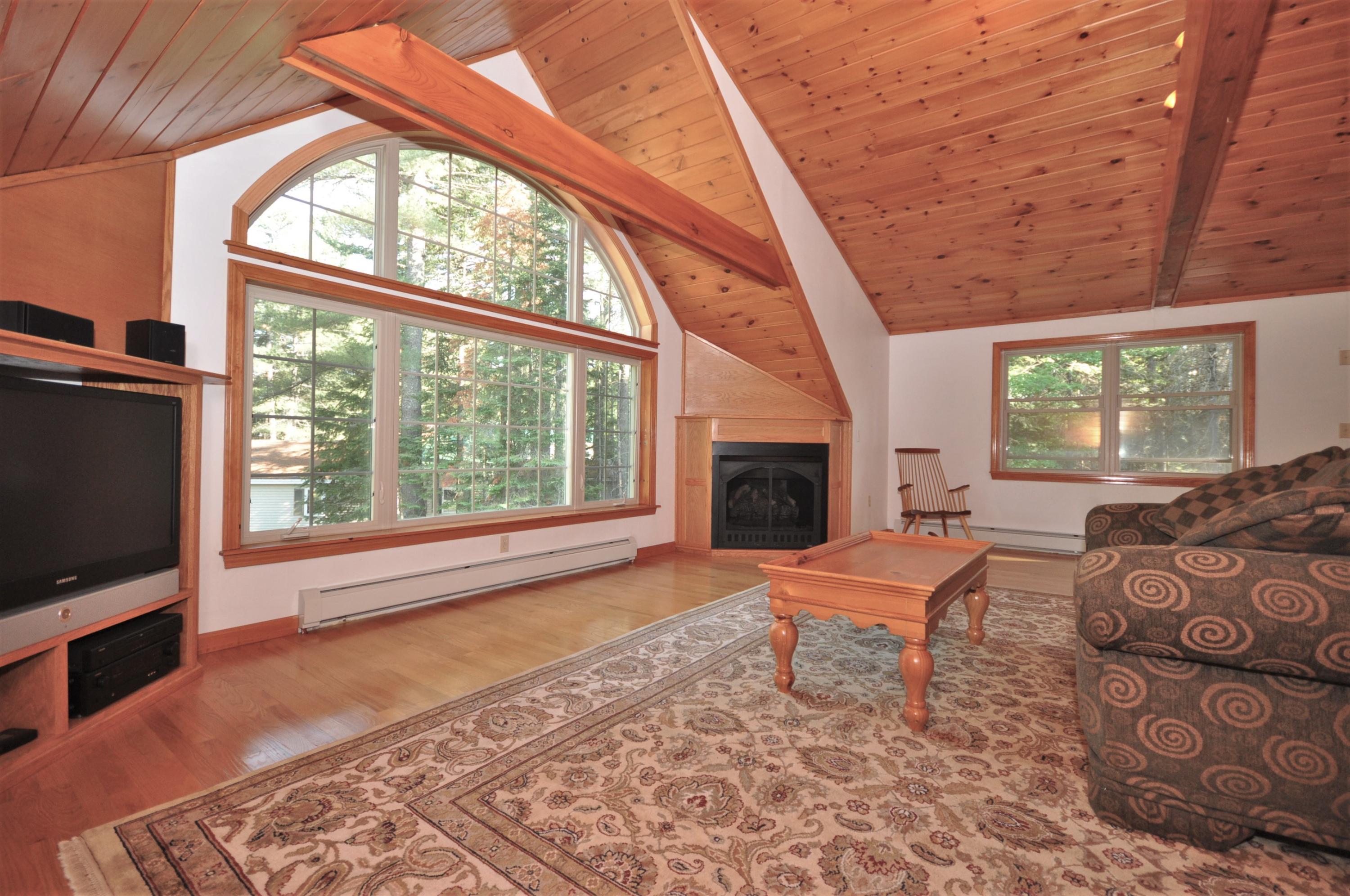 1182 Hudson Road Glenburn, ME 04401 - Photo 63 of 84 DSC_0628