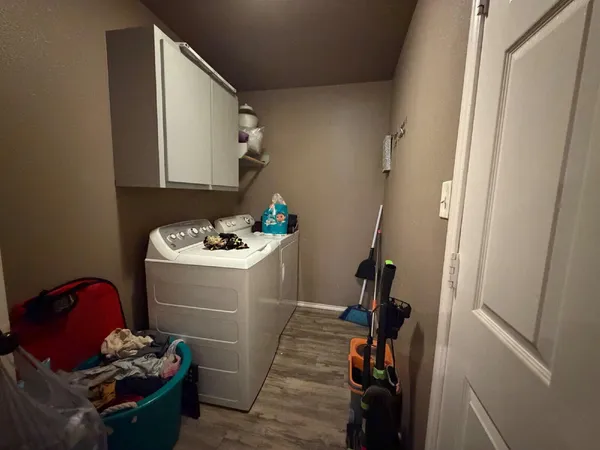 $1,100 | 2205 Cedar Avenue, Lubbock, TX 79404