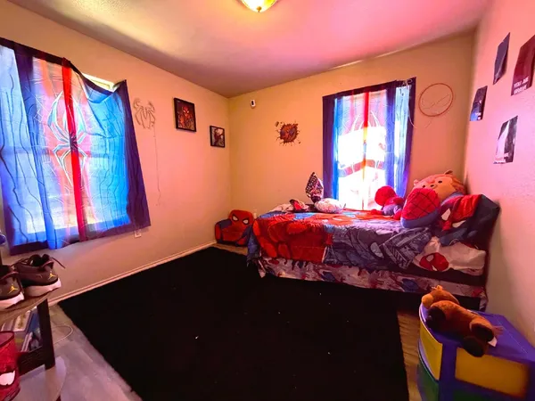 $1,100 | 2205 Cedar Avenue, Lubbock, TX 79404