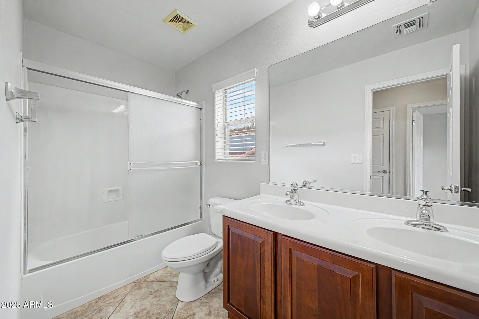 3804 Rising Sun Road Anthem, AZ 85086 - Photo 27 of 60 3804 W Rising Sun Rd