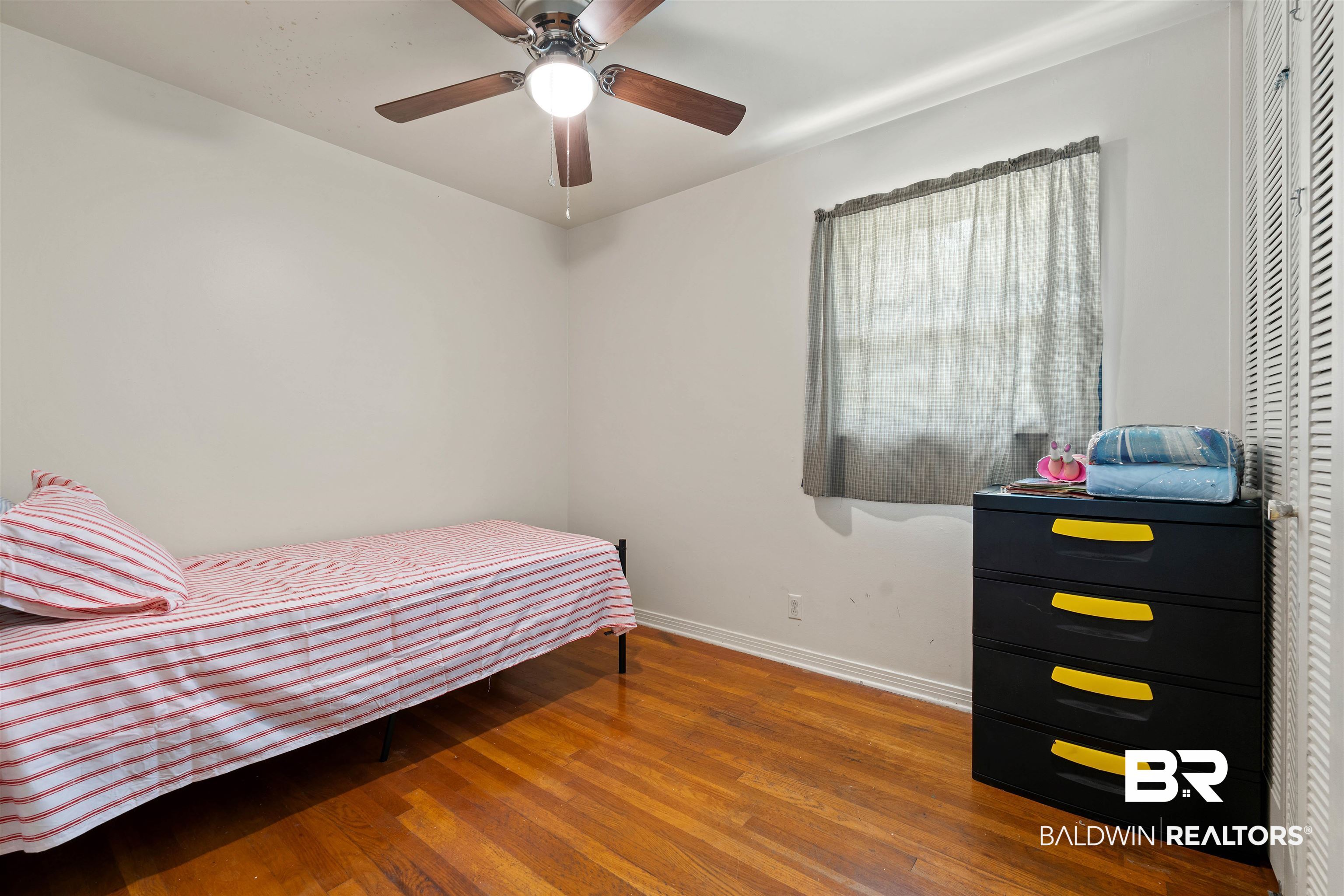 817 Challen Circle North Mobile, AL 36608 - Photo 22 of 33
