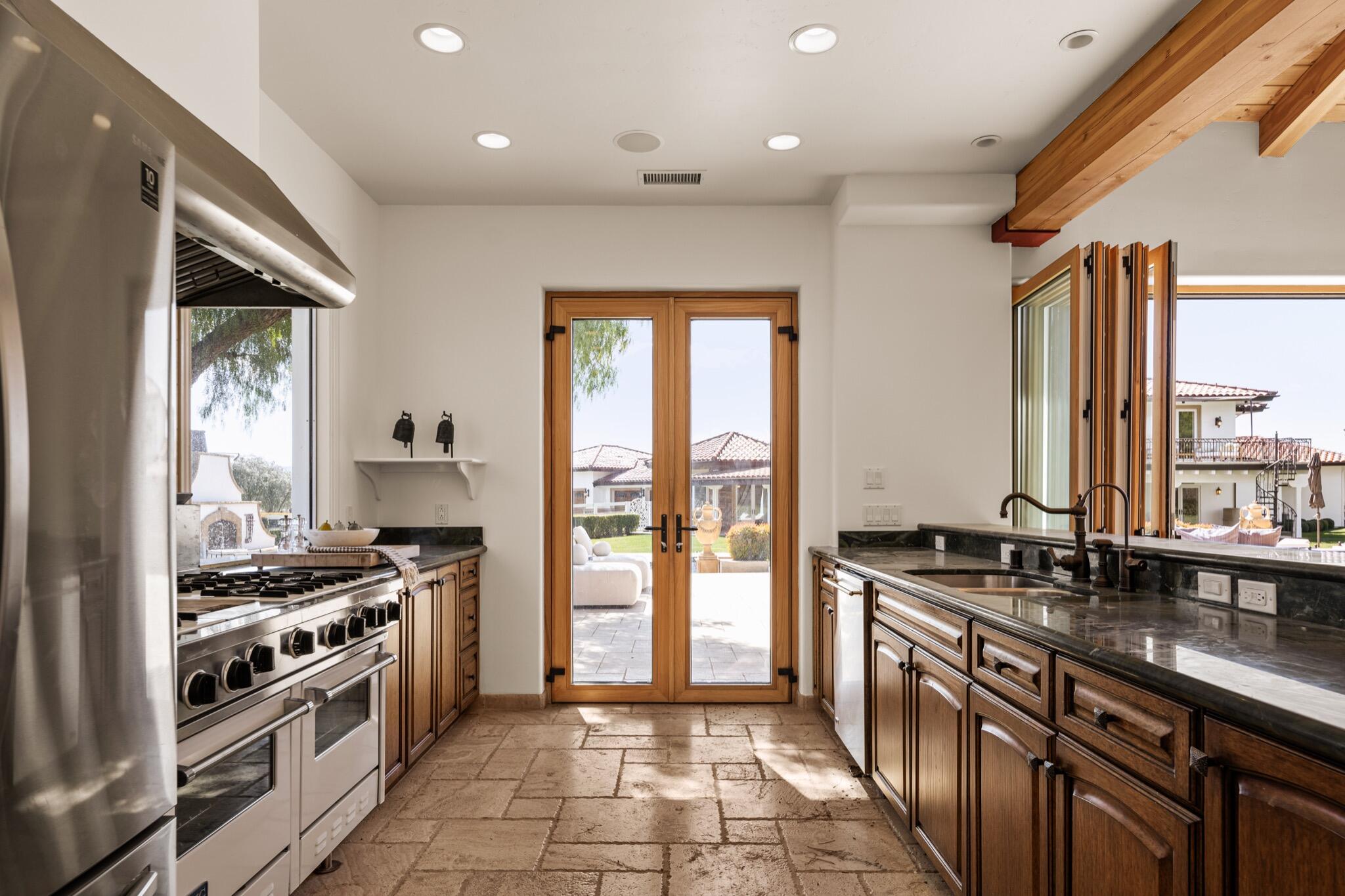 2370 North Refugio Road Santa Ynez, CA 93460 - Photo 39 of 66 36
