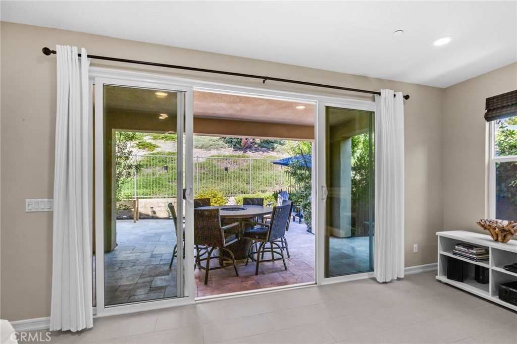 18 Baliza Road Rancho Mission Viejo, CA 92694 - Photo 11 of 75