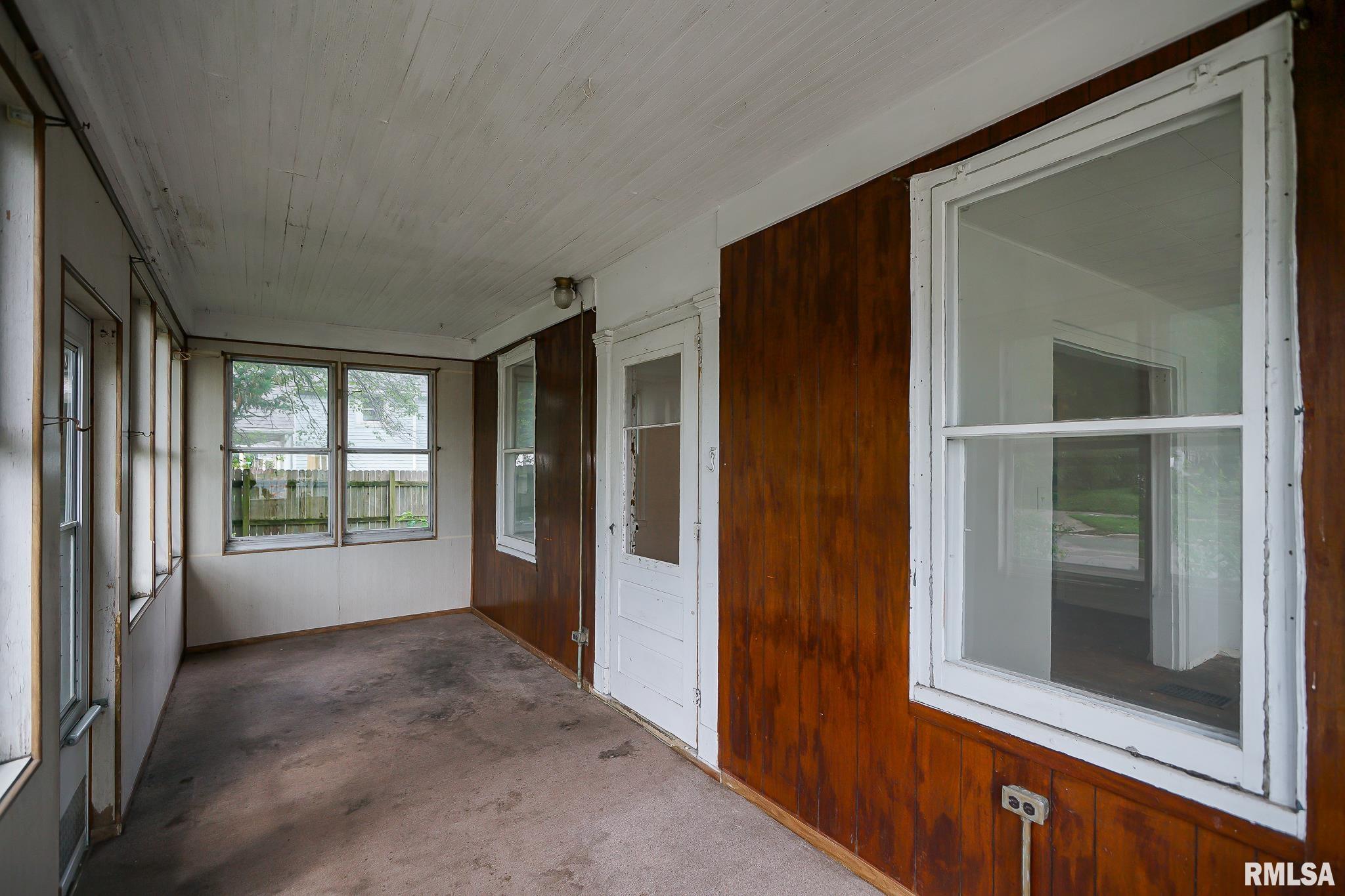 609 Walnut Street Washington, IL 61571 - Photo 48 of 48 Gallery Image 48