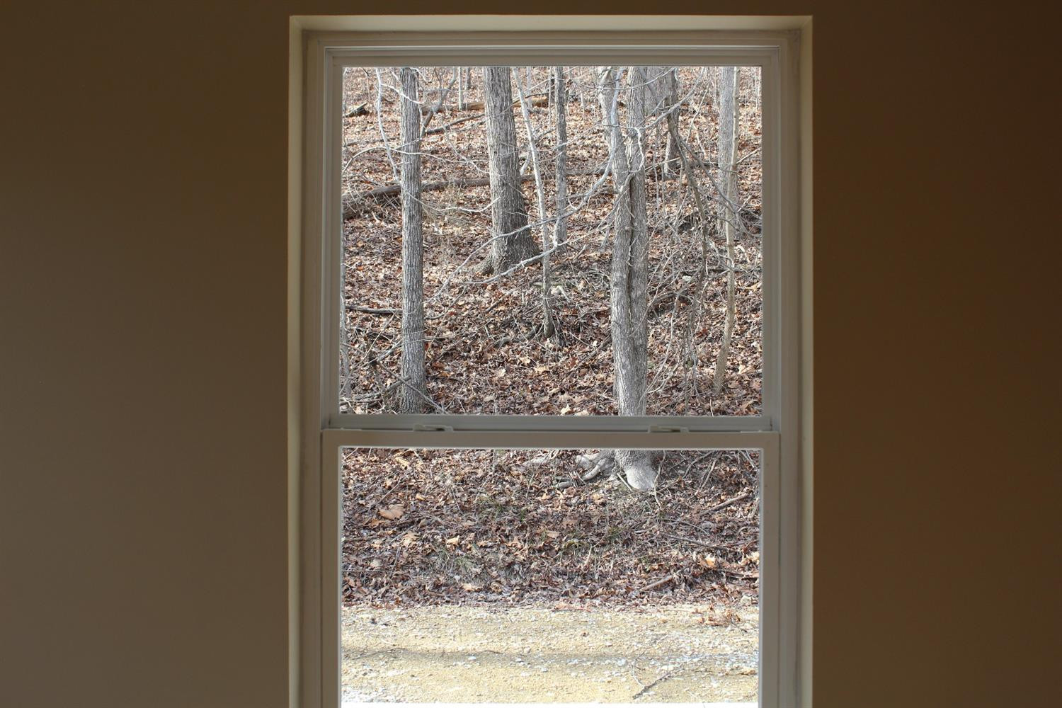 1224 Mason Lake Road Berea, KY 40403 - Photo 17 of 32 Photo 17