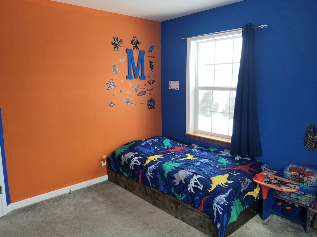 97 Foy Eldred Road Bombay, NY 12914 - Photo 12 of 22 Gallery Image 12