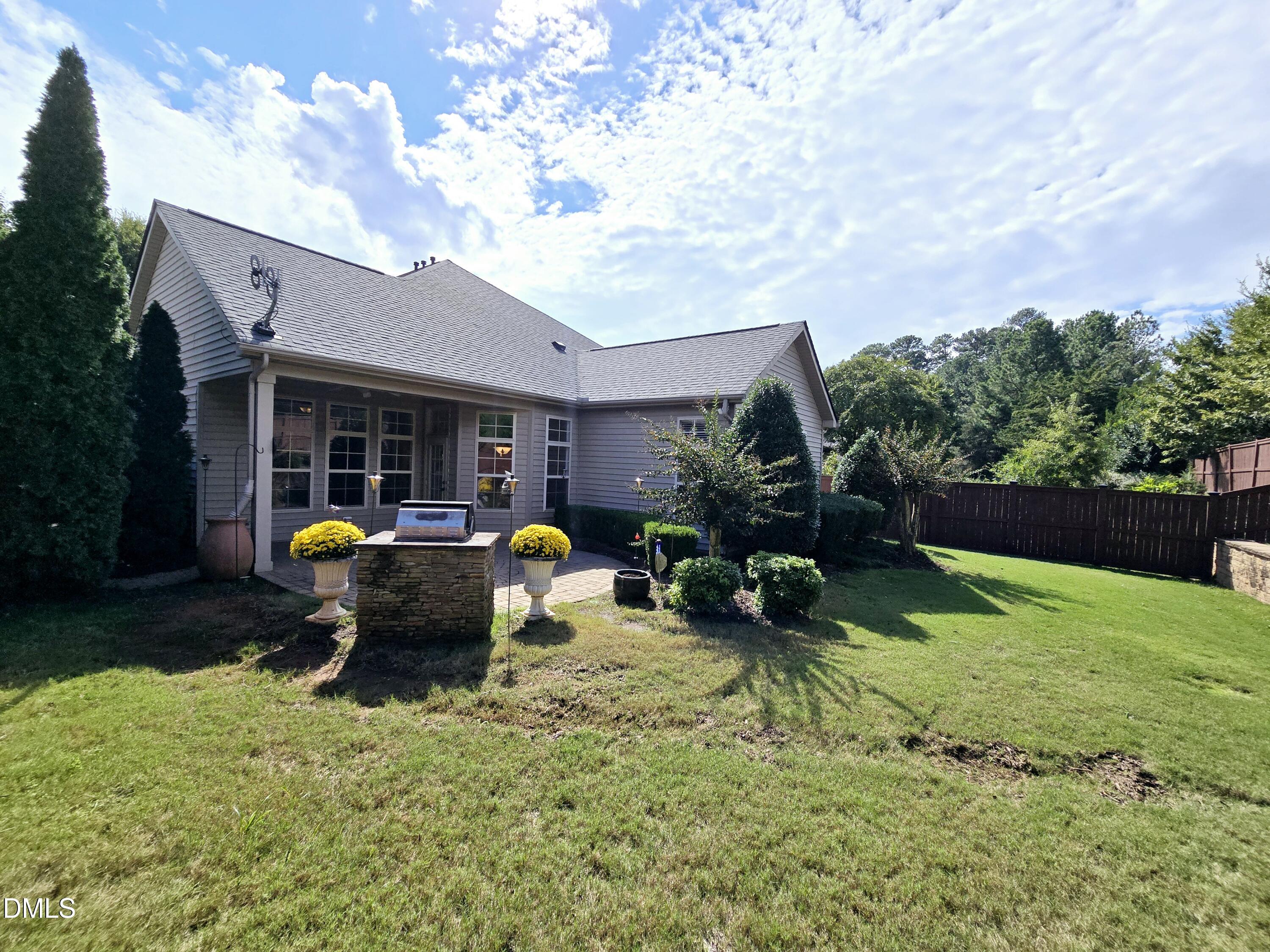6229 Oconner Street Raleigh, NC 27617 - Photo 56 of 67 1000011236