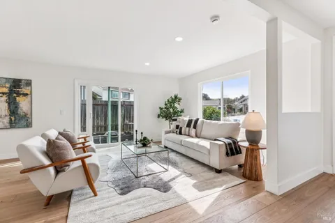 $1,475,000 | 113 Greenridge Court, Petaluma, CA 94952