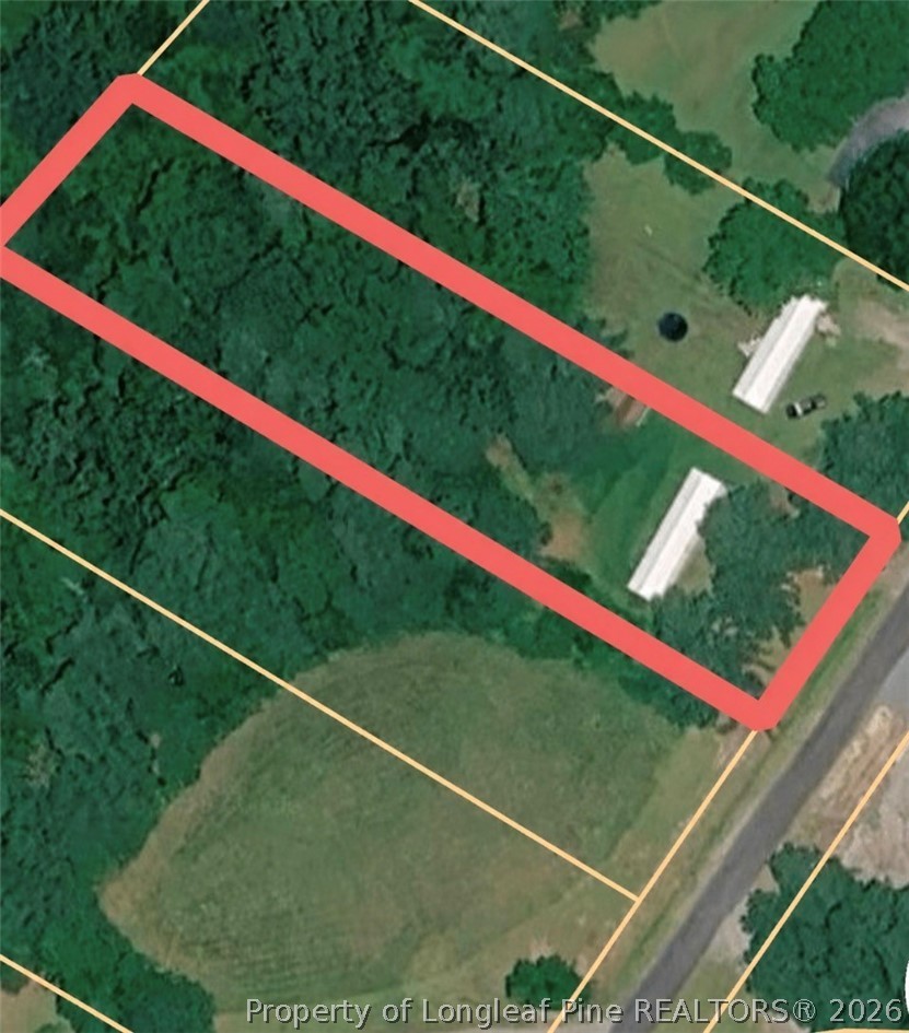 338 Pyrant Road Sanford, NC 27330 - Photo 3 of 3