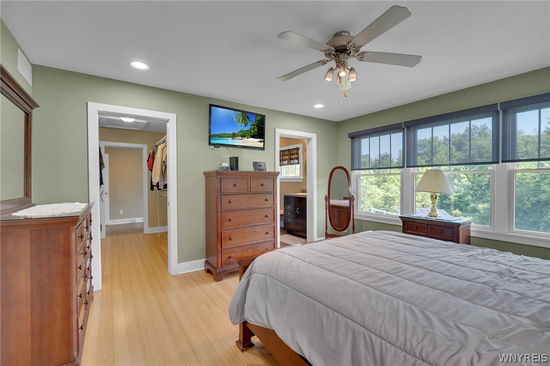 365 Lapp Road Bennington, NY 14004 - Photo 21 of 50