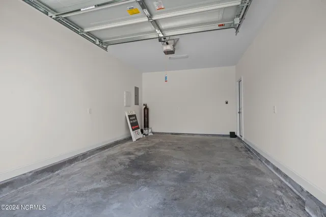 $277,500 | 2020 Dartford Drive, Unit A, Greenville, NC 27834