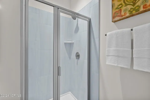 $277,500 | 2020 Dartford Drive, Unit A, Greenville, NC 27834