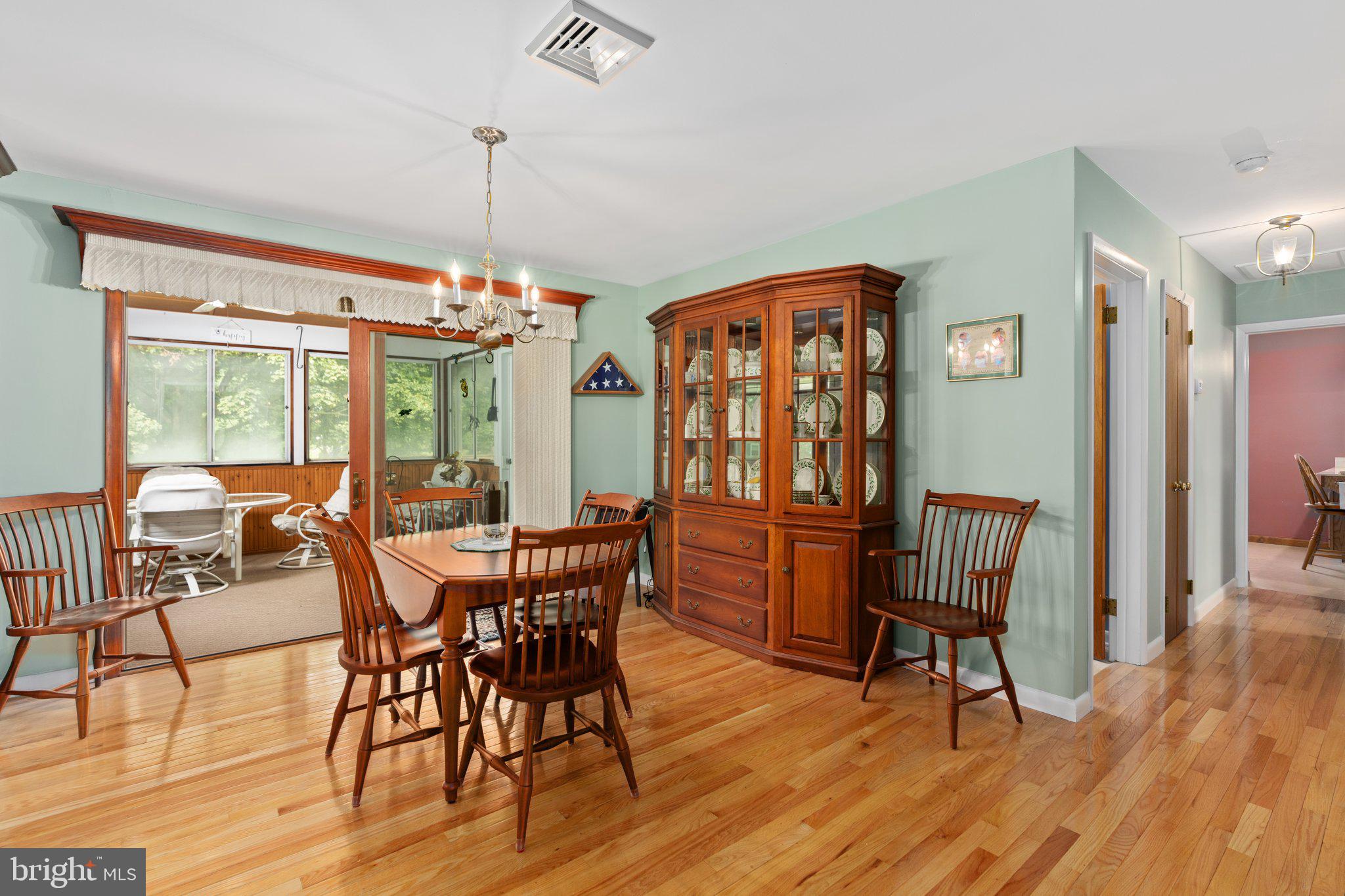 665 Vaughn Road Royersford, PA 19468 - Photo 11 of 48
