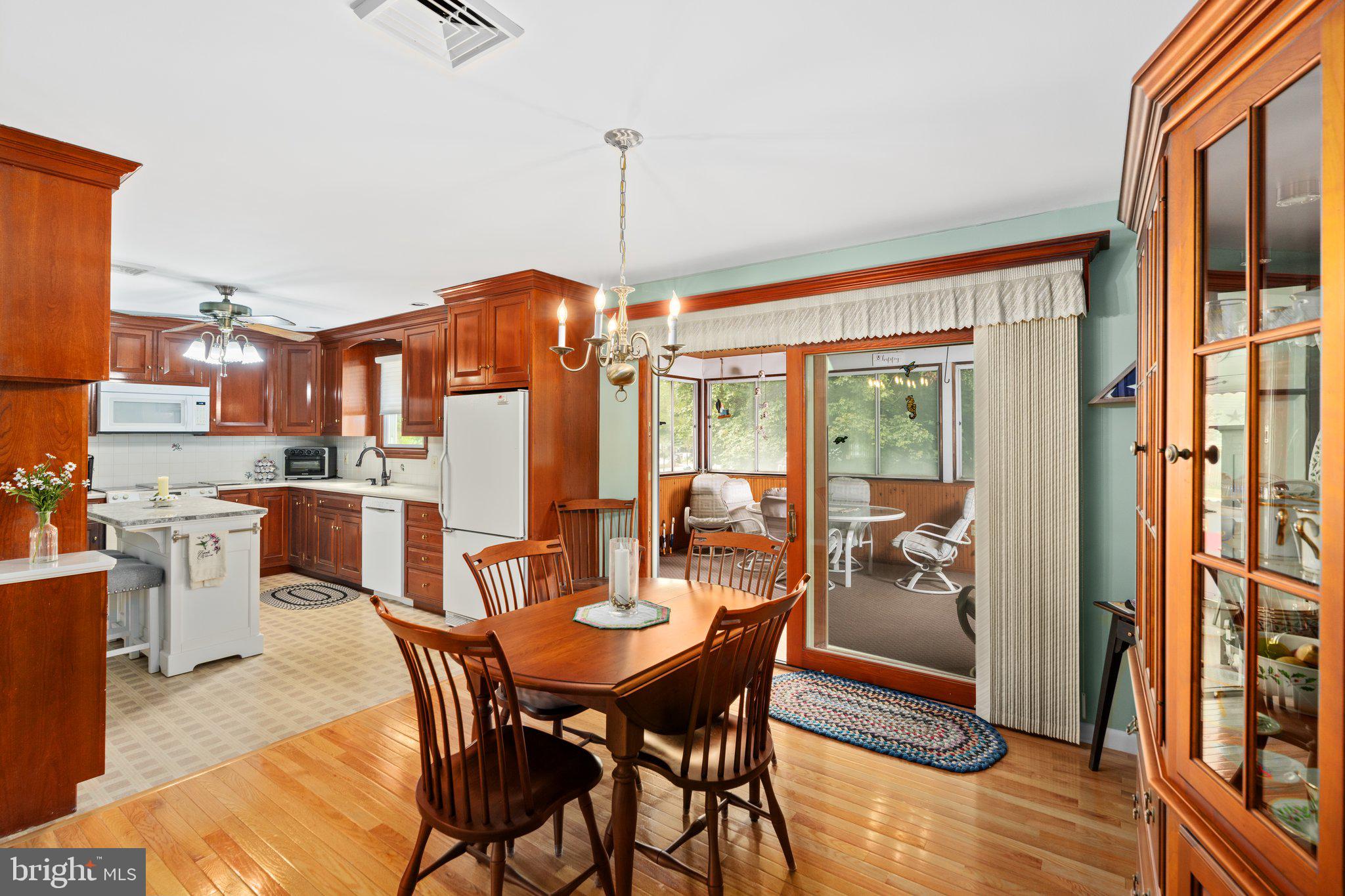 665 Vaughn Road Royersford, PA 19468 - Photo 12 of 48