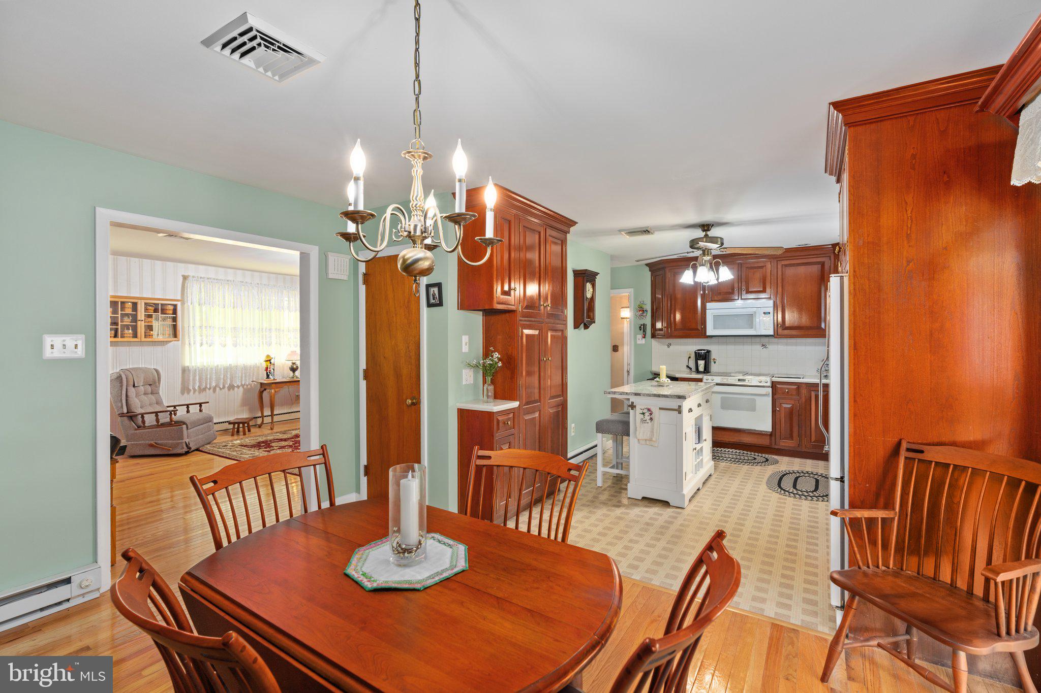 665 Vaughn Road Royersford, PA 19468 - Photo 13 of 48