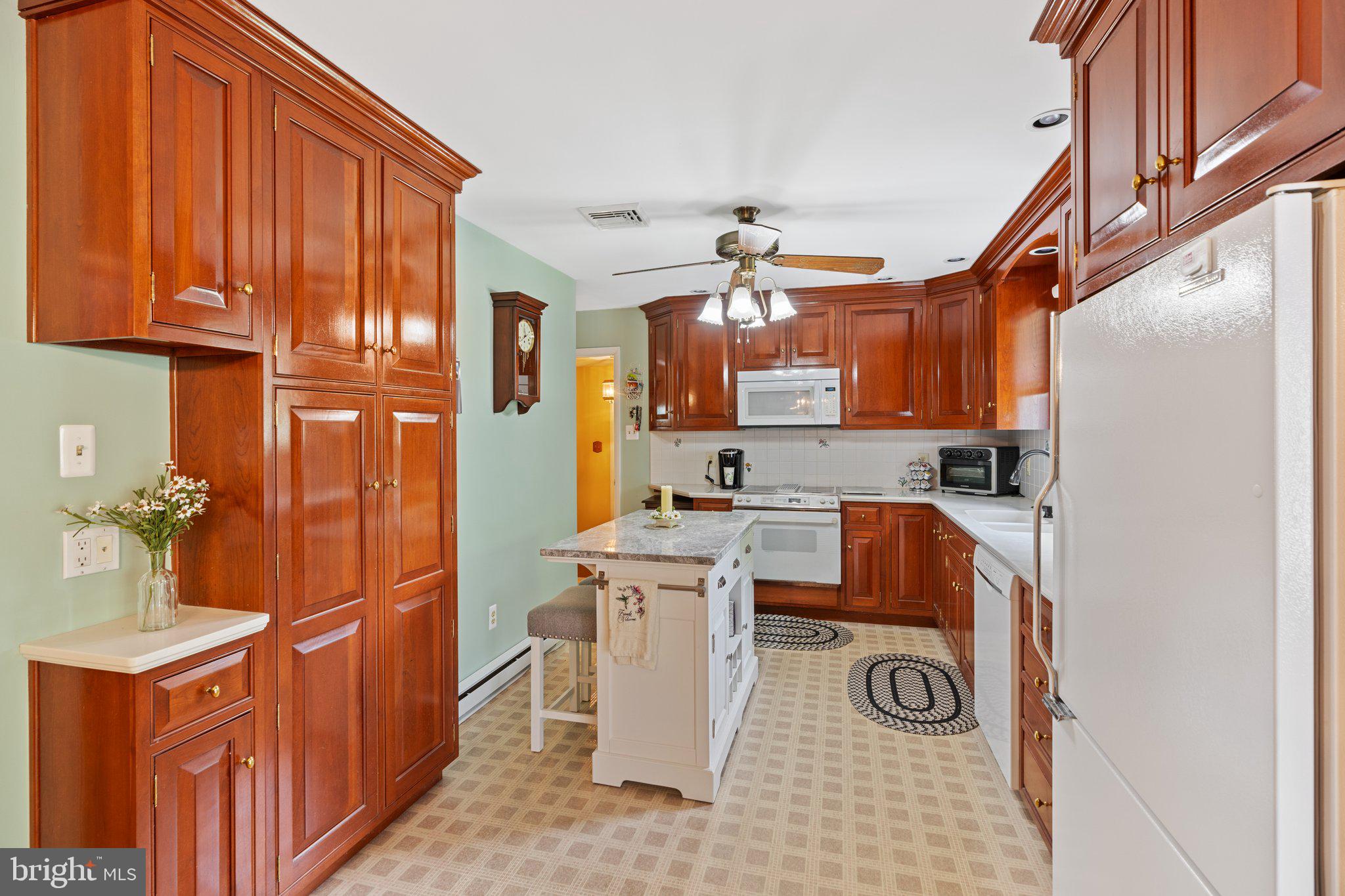 665 Vaughn Road Royersford, PA 19468 - Photo 14 of 48