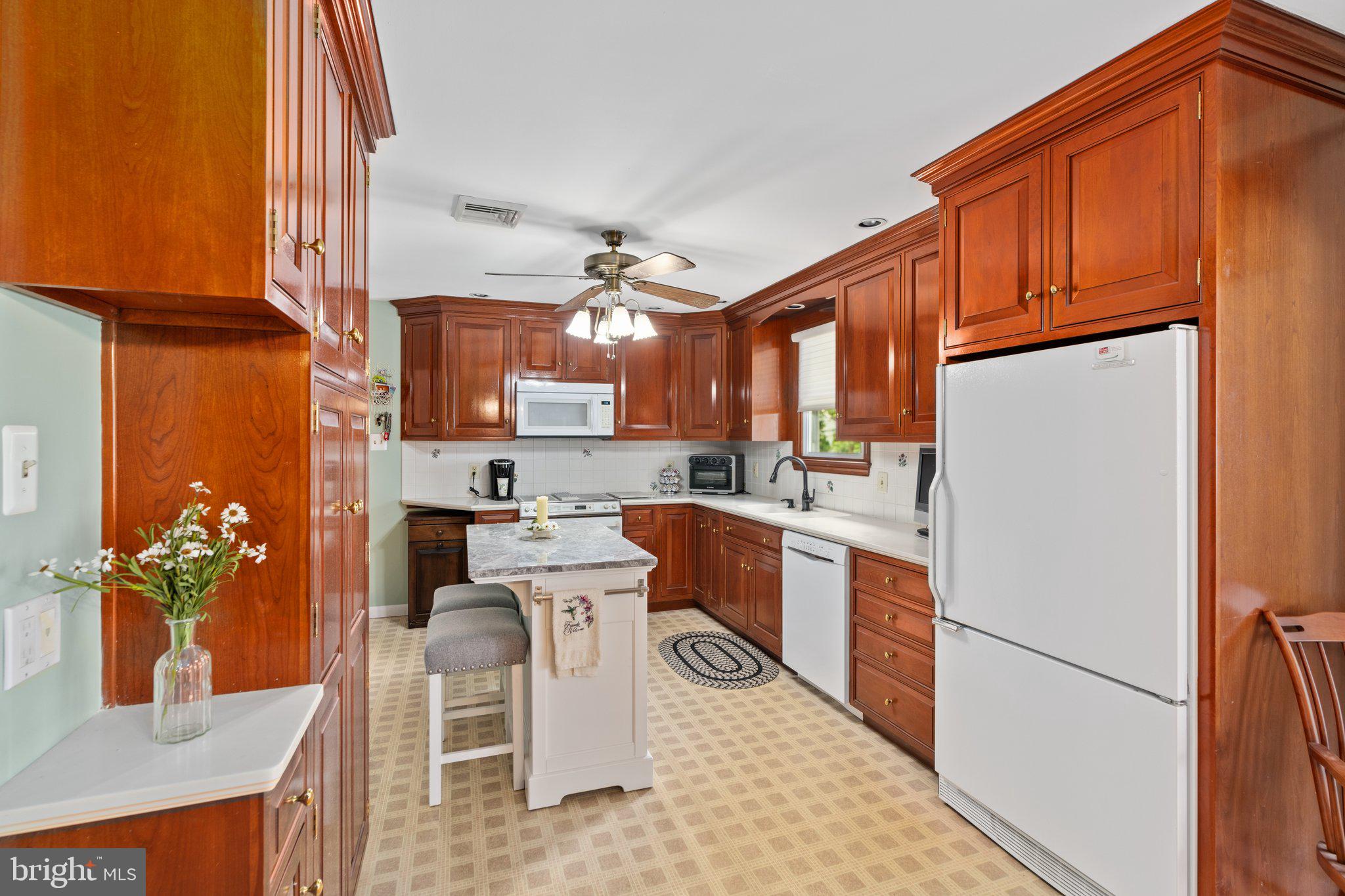 665 Vaughn Road Royersford, PA 19468 - Photo 15 of 48