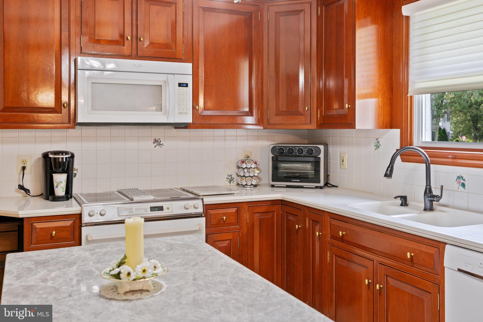 665 Vaughn Road Royersford, PA 19468 - Photo 16 of 48