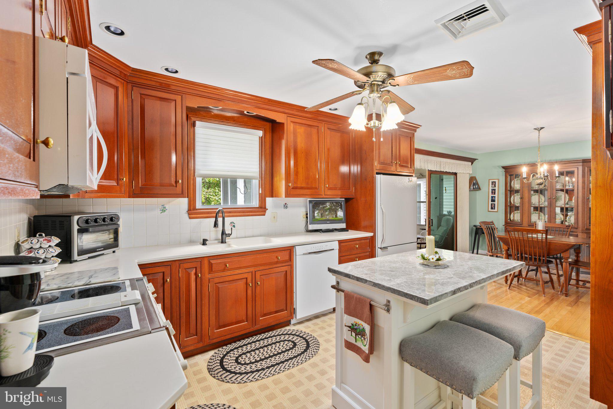 665 Vaughn Road Royersford, PA 19468 - Photo 17 of 48