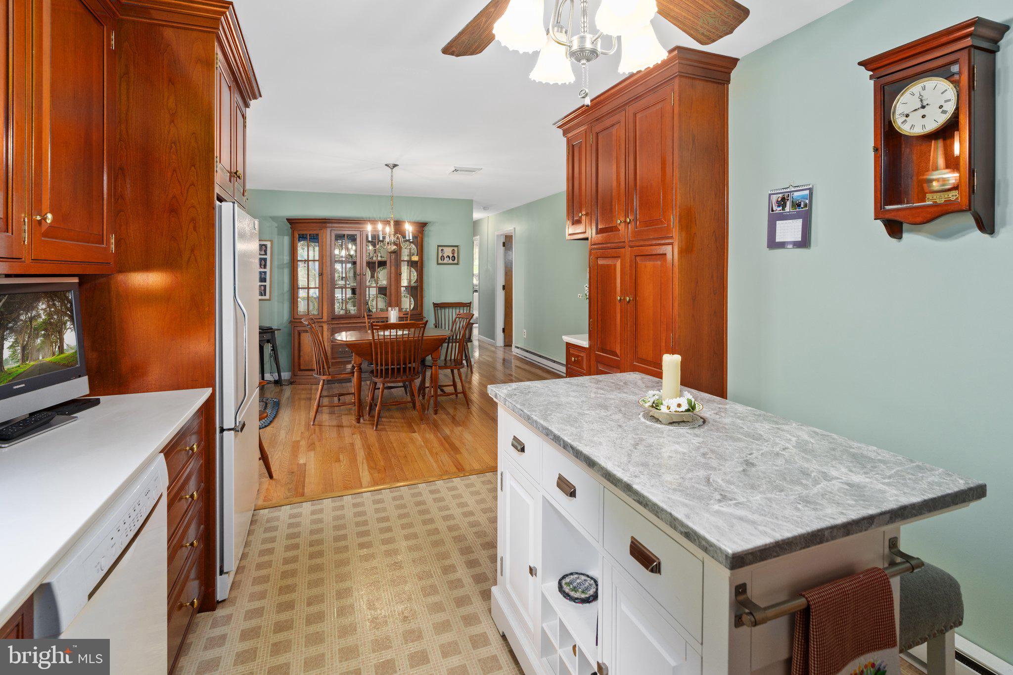 665 Vaughn Road Royersford, PA 19468 - Photo 18 of 48