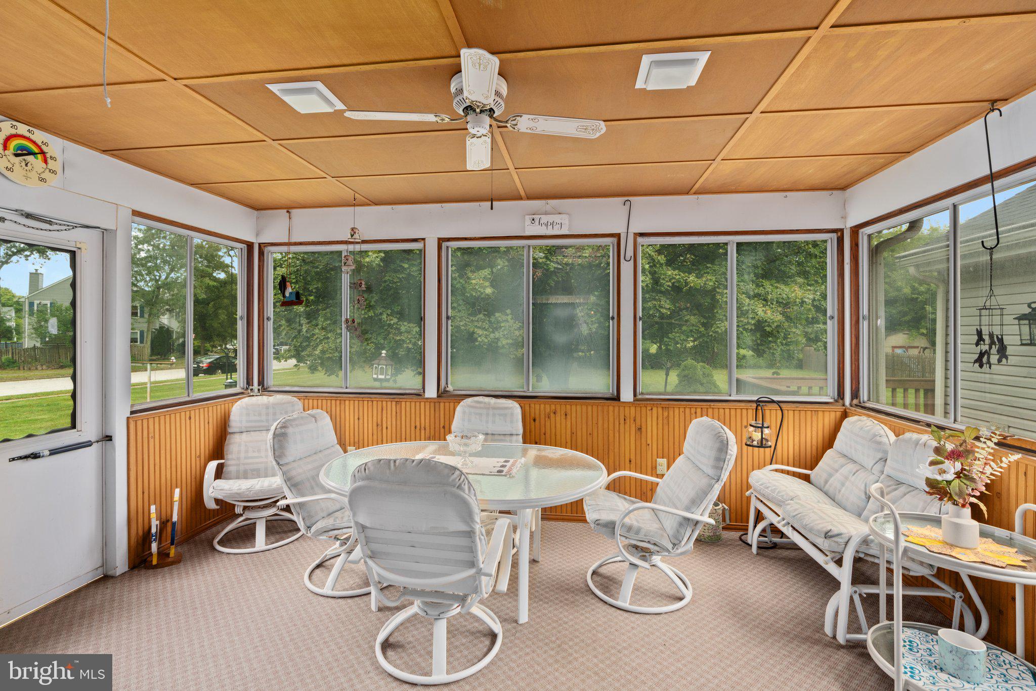 665 Vaughn Road Royersford, PA 19468 - Photo 19 of 48