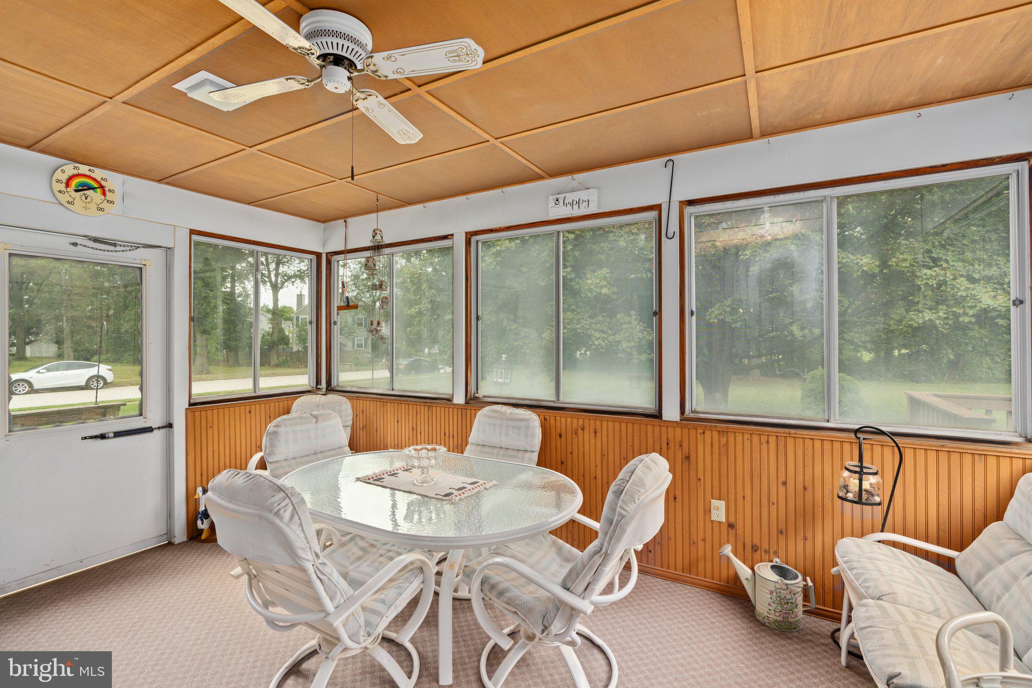 665 Vaughn Road Royersford, PA 19468 - Photo 21 of 48